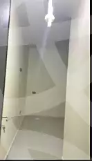 https://aqarmap.com.eg/ar/listing/7360157-for-sale-cairo-new-heliopolis-compounds-korba-heights