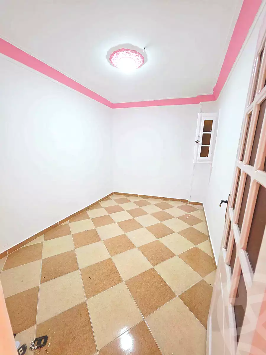 https://aqarmap.com.eg/en/listing/7360163-for-sale-alexandria-al-agamy-shataa-el-nakheel