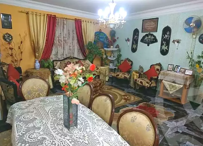 https://aqarmap.com.eg/en/listing/7360161-for-sale-cairo-ain-shams-el-naam-saeab-saleh-st