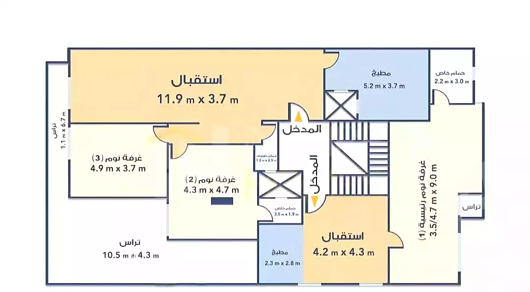 https://aqarmap.com.eg/ar/listing/7360178-for-sale-alexandria-camp-cesar