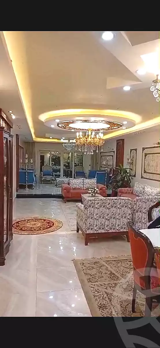 https://aqarmap.com.eg/en/listing/7360181-for-sale-cairo-helwan-helwan-el-sharkeya-khesro-basha-st