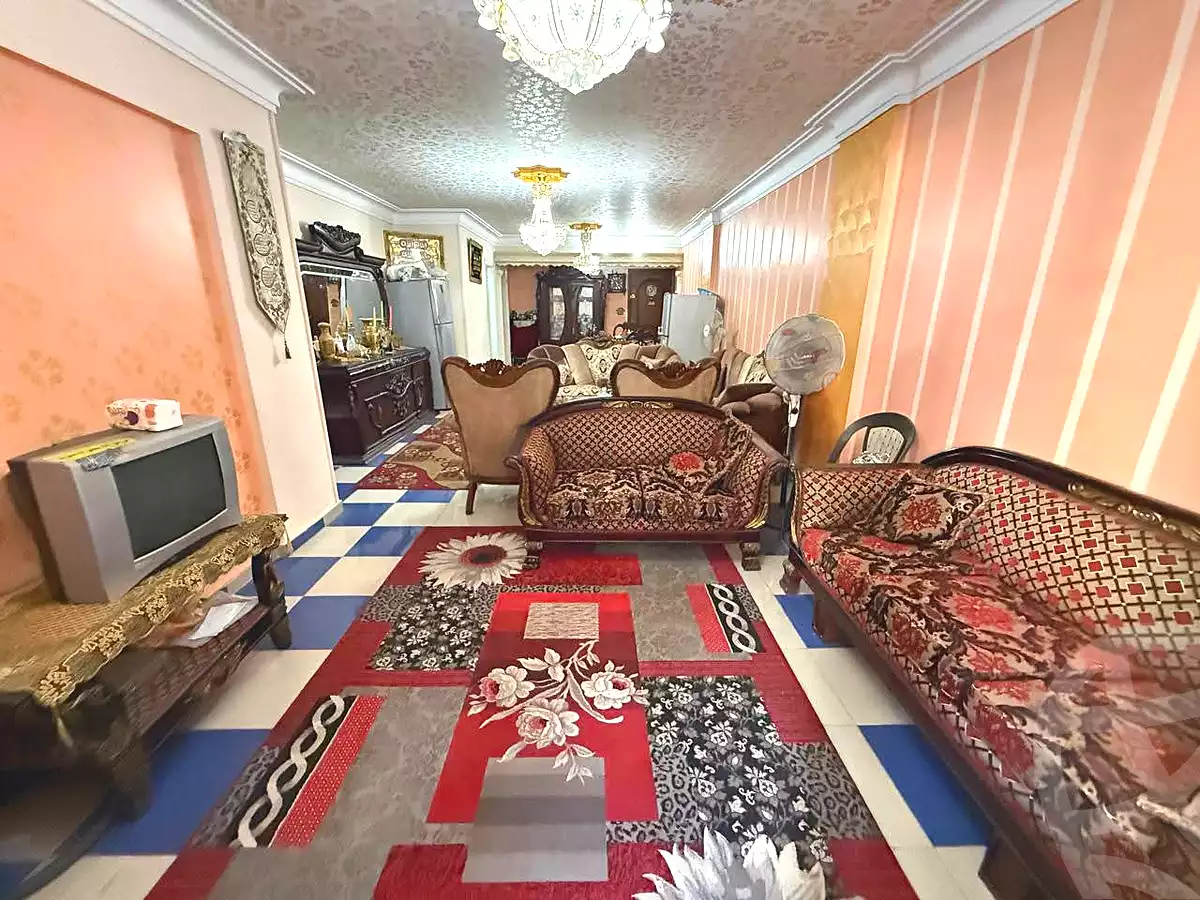 https://aqarmap.com.eg/ar/listing/7360185-for-sale-alexandria-camp-cesar-port-said-street