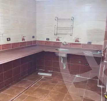 https://aqarmap.com.eg/en/listing/7360192-for-sale-alexandria-al-agamy-el-hanouvel-rich-home-st