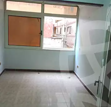 https://aqarmap.com.eg/en/listing/7360192-for-sale-alexandria-al-agamy-el-hanouvel-rich-home-st