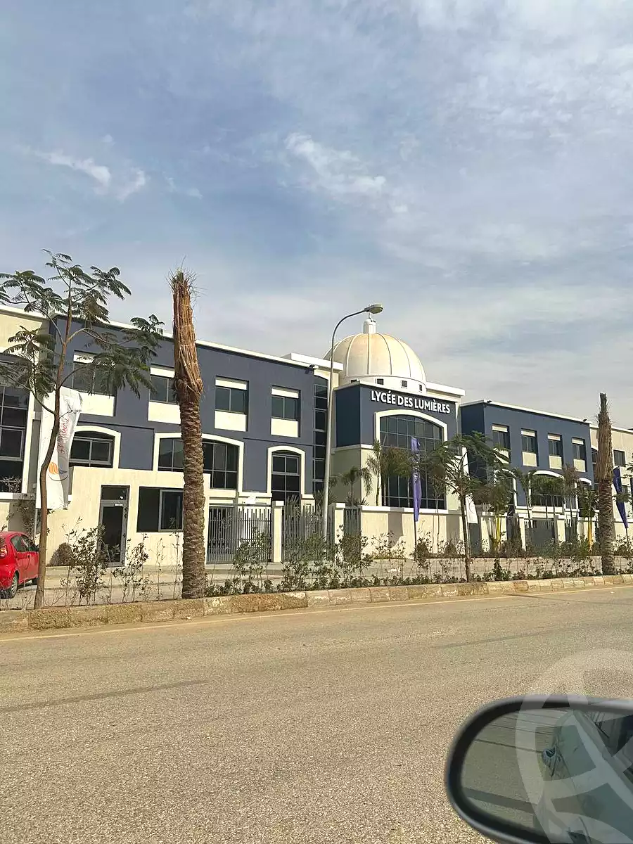 https://aqarmap.com.eg/en/listing/7360170-for-sale-cairo-6th-of-october-hadaeq-october-golden-square