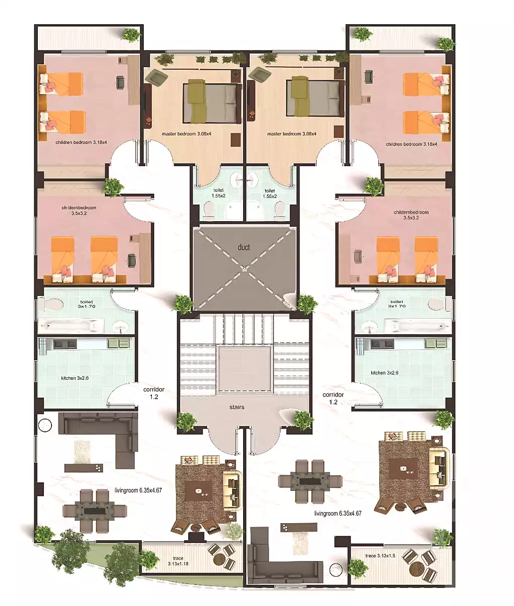 https://aqarmap.com.eg/en/listing/7360170-for-sale-cairo-6th-of-october-hadaeq-october-golden-square