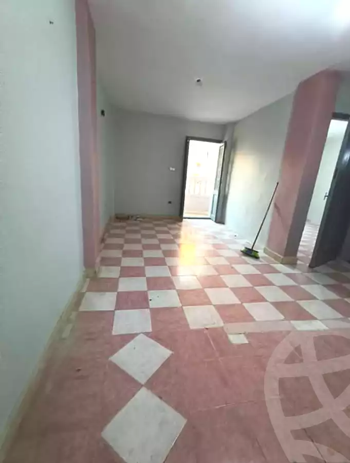 https://aqarmap.com.eg/ar/listing/7360200-for-rent-alexandria-sydy-bshr-sydy-bshr-bhry-shr-mhmd-njyb