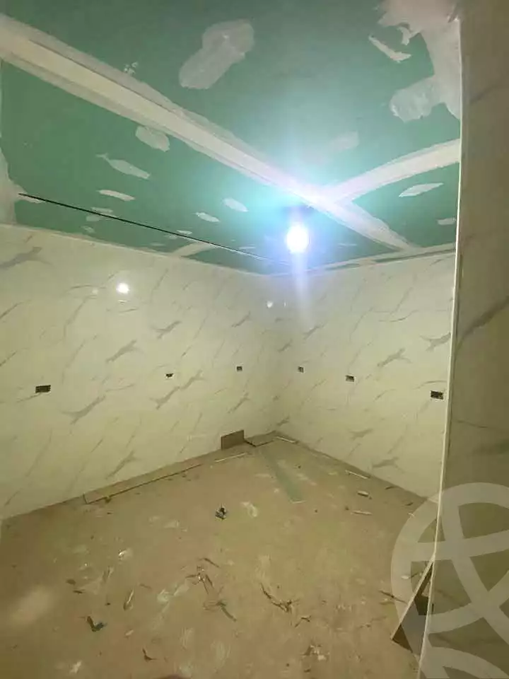 https://aqarmap.com.eg/ar/listing/7360201-for-sale-cairo-elnozha-Streettt-27