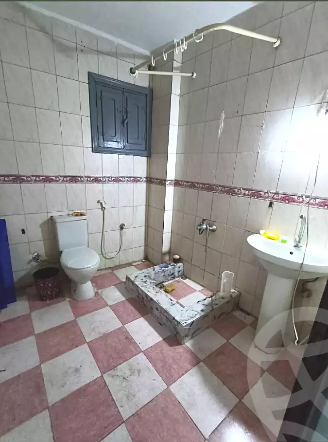 https://aqarmap.com.eg/ar/listing/7360200-for-rent-alexandria-sydy-bshr-sydy-bshr-bhry-shr-mhmd-njyb