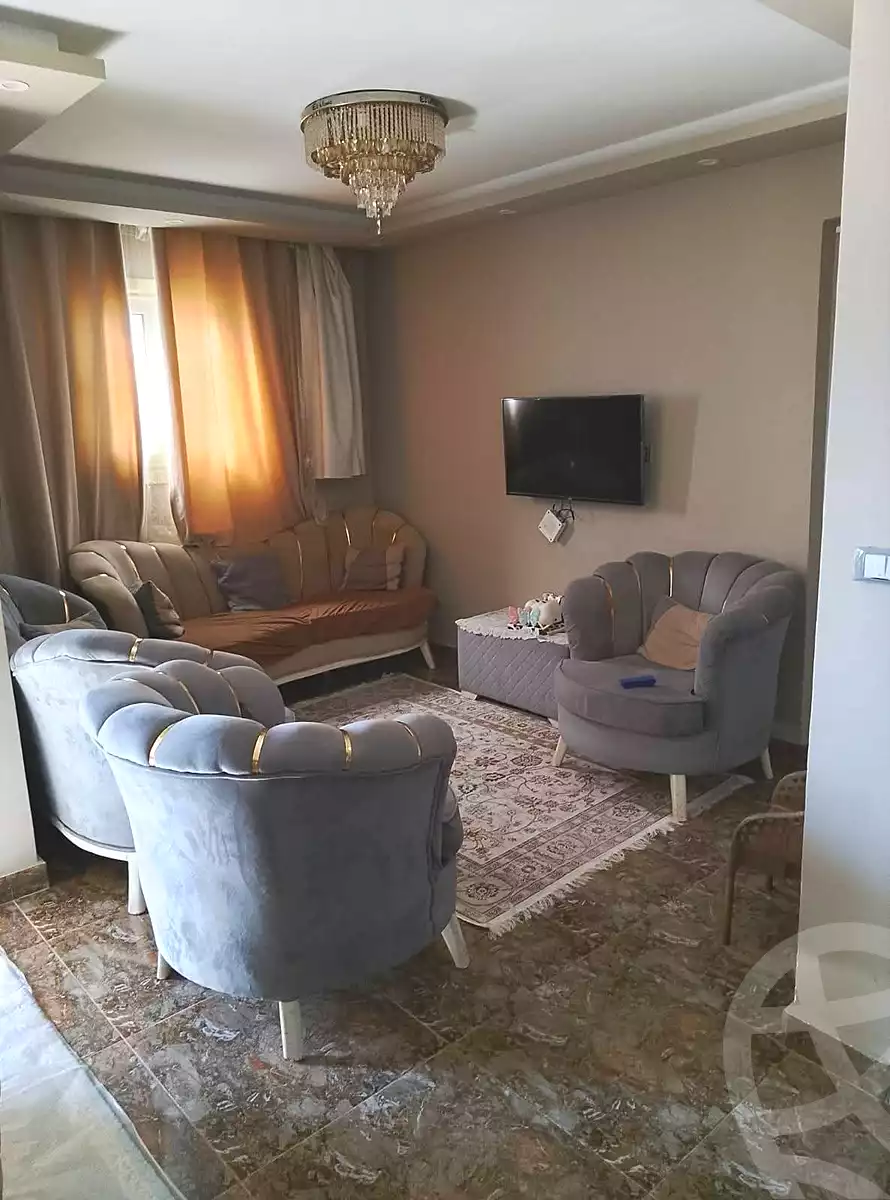 https://aqarmap.com.eg/ar/listing/7360202-for-sale-alexandria-el-asafra-shr-45