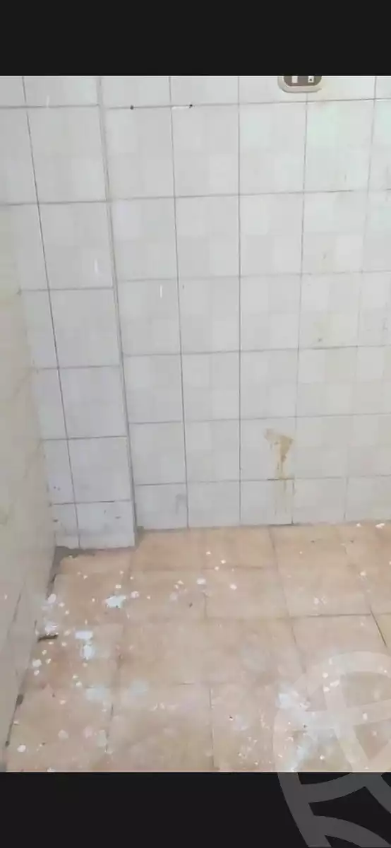 https://aqarmap.com.eg/en/listing/7360195-for-rent-cairo-faisal-awel-faisal