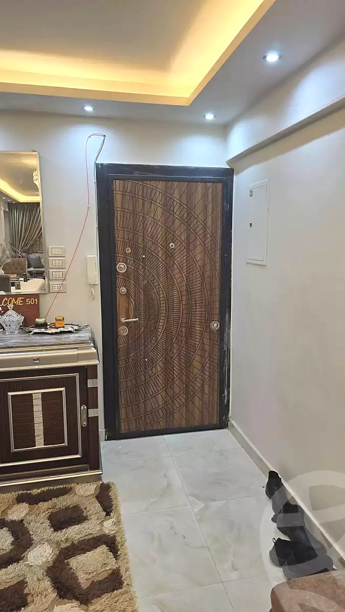 https://aqarmap.com.eg/en/listing/7360203-for-sale-cairo-ain-shams-jsr-lswys