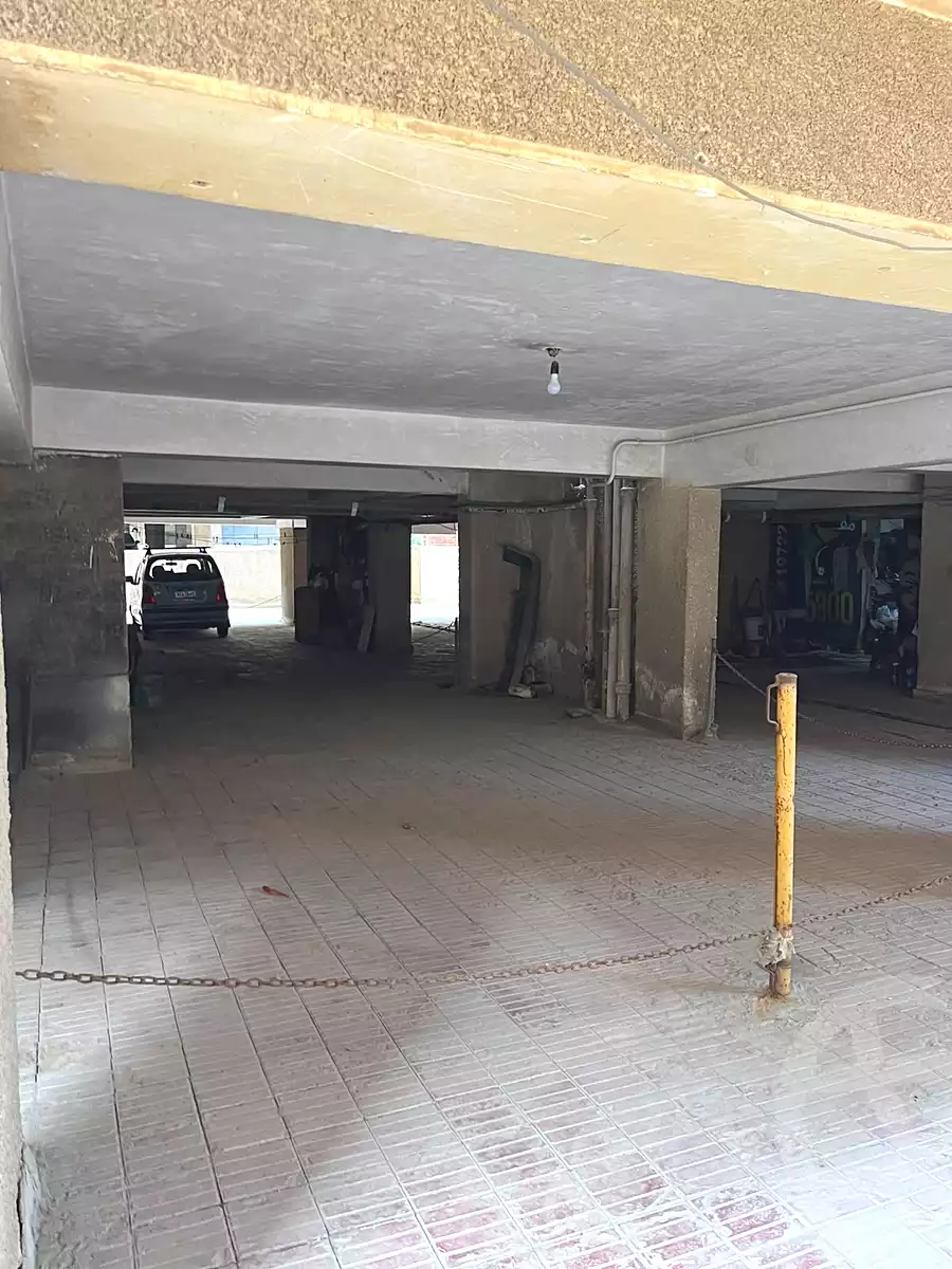 https://aqarmap.com.eg/en/listing/7360080-for-sale-cairo-el-maadi-zahraa-el-maadi-zahraa-el-maadi-st