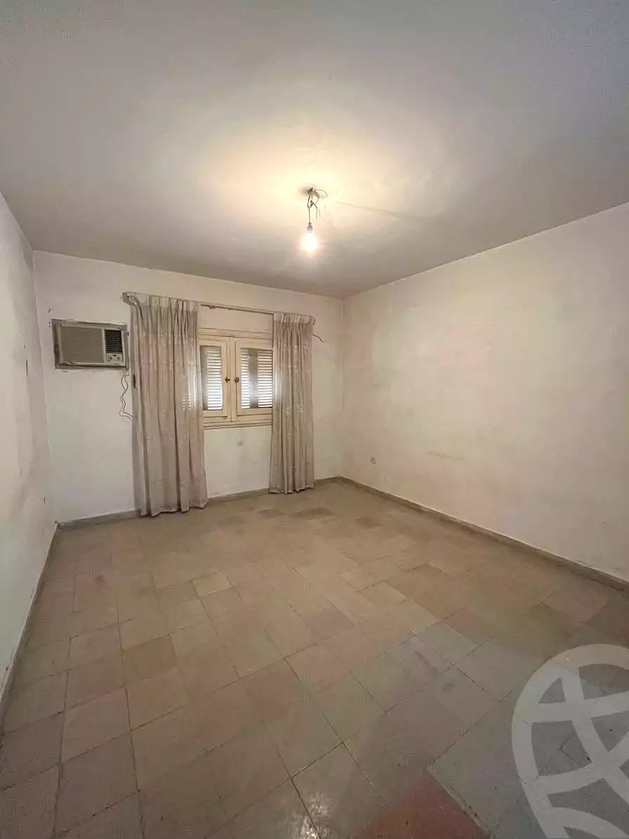 https://aqarmap.com.eg/en/listing/7360080-for-sale-cairo-el-maadi-zahraa-el-maadi-zahraa-el-maadi-st