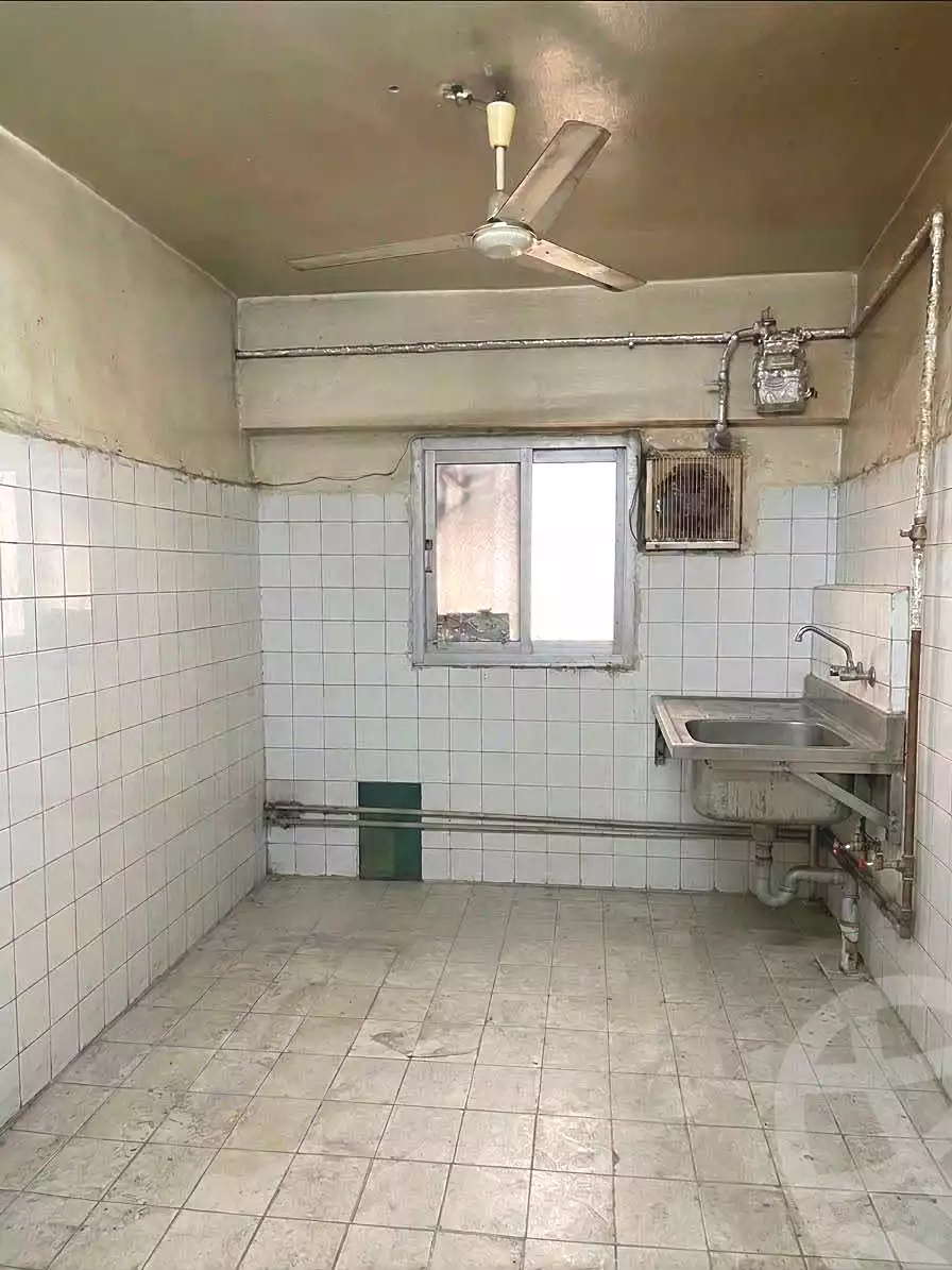 https://aqarmap.com.eg/en/listing/7360080-for-sale-cairo-el-maadi-zahraa-el-maadi-zahraa-el-maadi-st