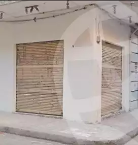 https://aqarmap.com.eg/ar/listing/7360205-for-rent-alexandria-fyktwry-sebaweh-st