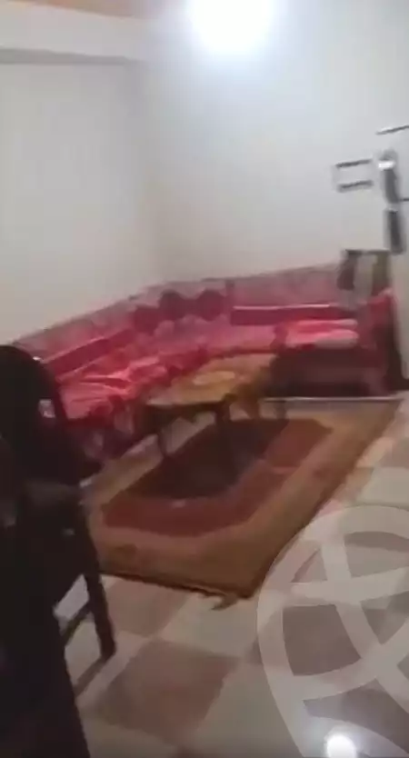 https://aqarmap.com.eg/ar/listing/7360208-for-sale-cairo-faisal-shareaa-el-thalatheny