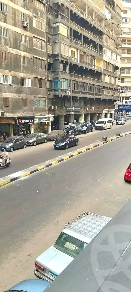 https://aqarmap.com.eg/ar/listing/7360213-for-rent-alexandria-el-asafra-shr-jml-bd-lnsr