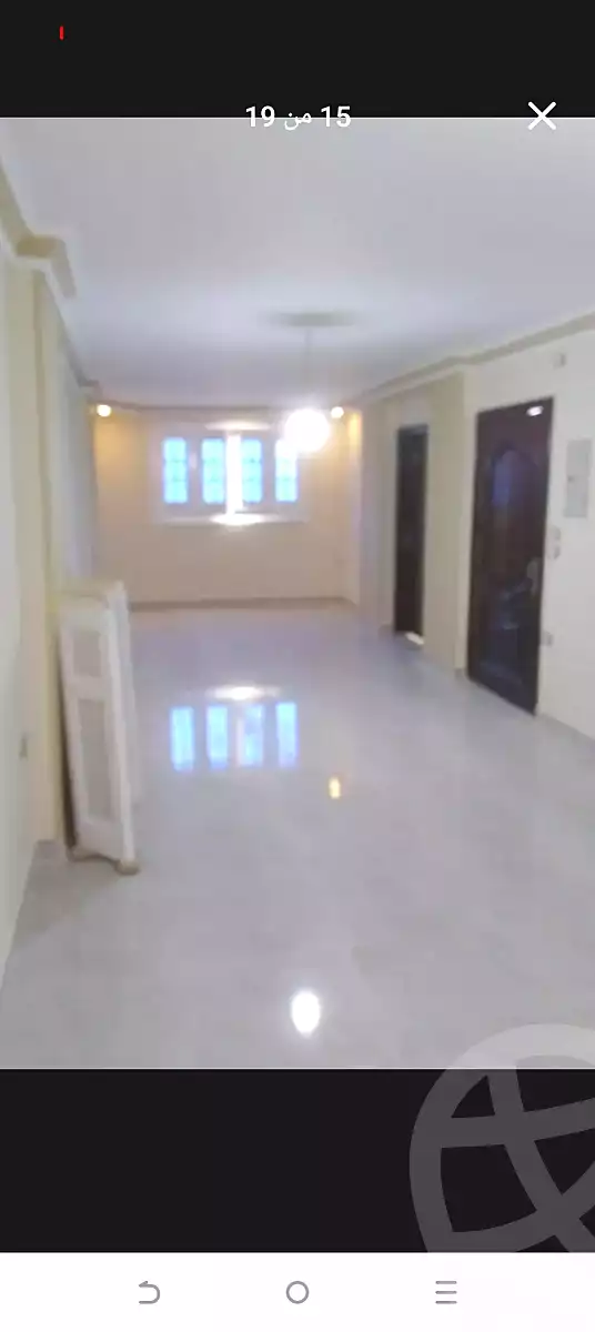 https://aqarmap.com.eg/ar/listing/7360214-for-rent-cairo-faisal-el-tawabeq-el-mansheya-st