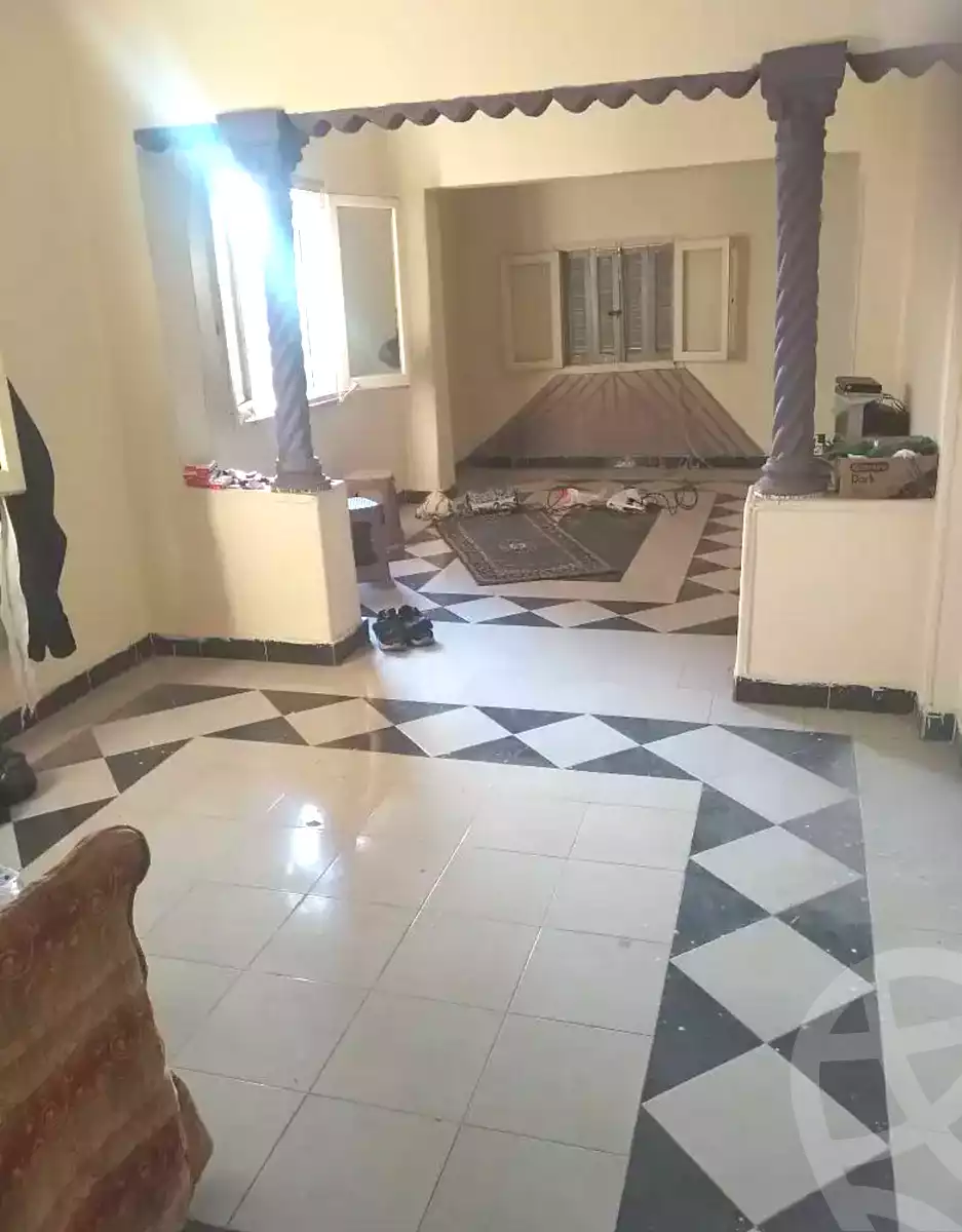 https://aqarmap.com.eg/en/listing/7360215-for-sale-cairo-helwan-mohamed-sayed-ahmed-st