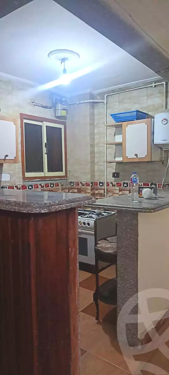 https://aqarmap.com.eg/ar/listing/7360217-for-sale-alexandria-camp-cesar-el-gaish-rd
