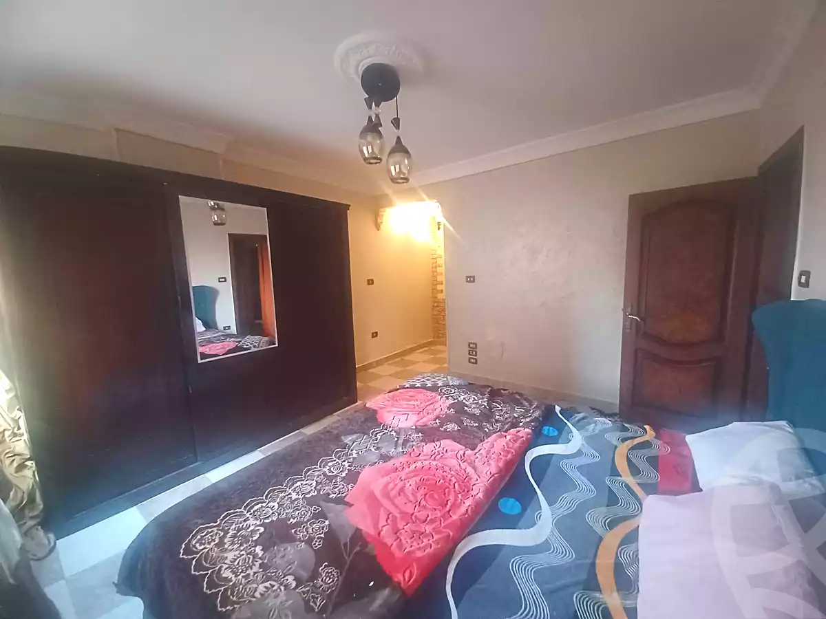 https://aqarmap.com.eg/ar/listing/7360223-for-sale-cairo-el-haram-el-talbya-ezz-el-deen-omar-st
