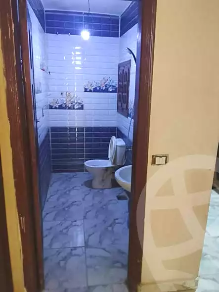 https://aqarmap.com.eg/ar/listing/7360228-for-rent-cairo-faisal-el-tawabeq