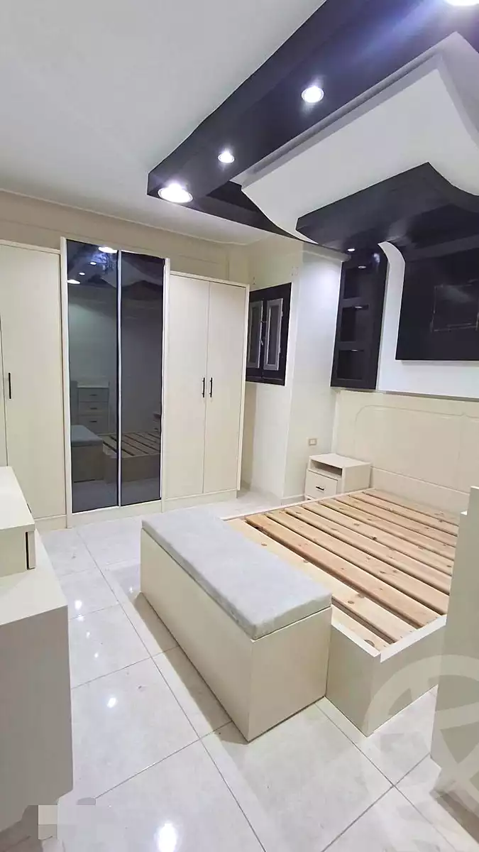 https://aqarmap.com.eg/ar/listing/7360229-for-sale-alexandria-lsywf-el-falki-street-16-el-eslah