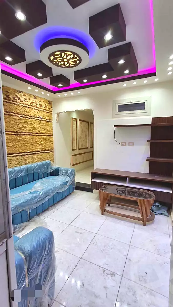 https://aqarmap.com.eg/ar/listing/7360229-for-sale-alexandria-lsywf-el-falki-street-16-el-eslah