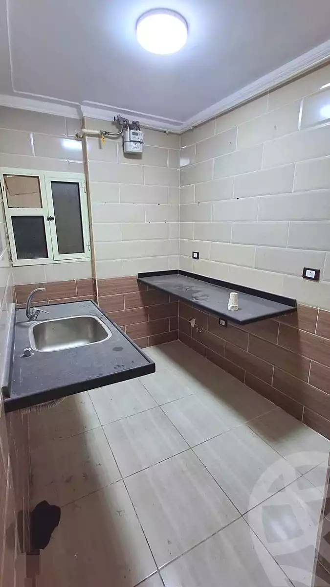 https://aqarmap.com.eg/ar/listing/7360229-for-sale-alexandria-lsywf-el-falki-street-16-el-eslah