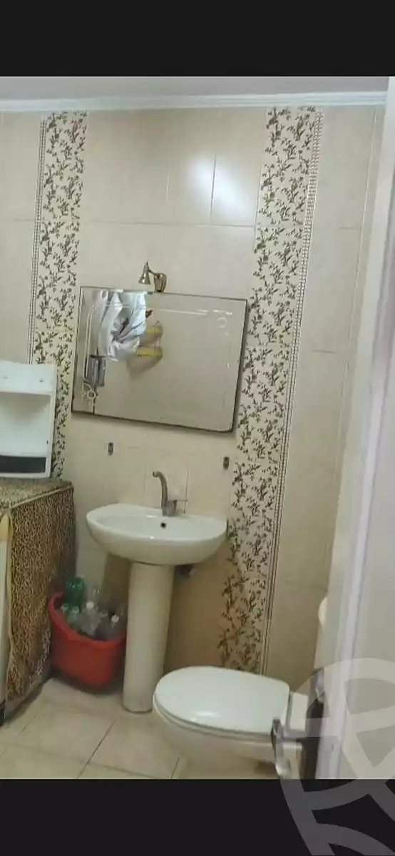 https://aqarmap.com.eg/en/listing/7360212-for-sale-cairo-faisal-awel-faisal