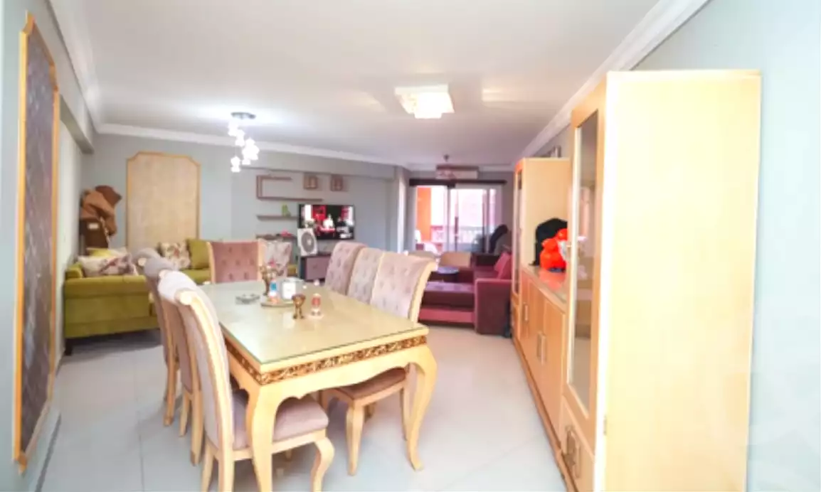 https://aqarmap.com.eg/en/listing/7360232-for-sale-alexandria-el-montazah-compounds-in-el-montazah-marseilia-florence