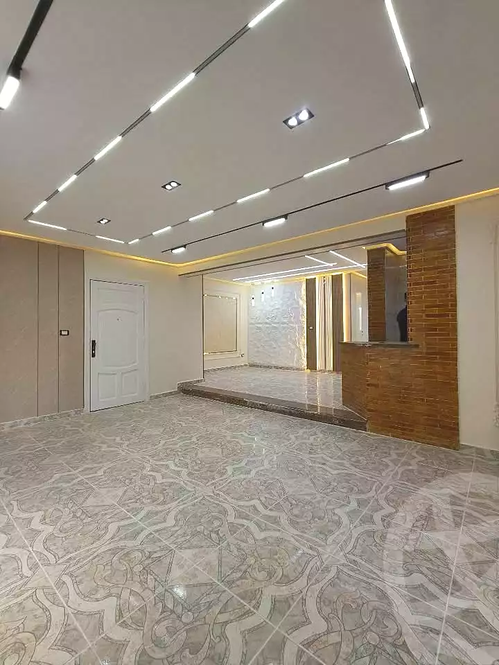 https://aqarmap.com.eg/en/listing/7360234-for-sale-alexandria-al-agamy-shataa-el-nakheel