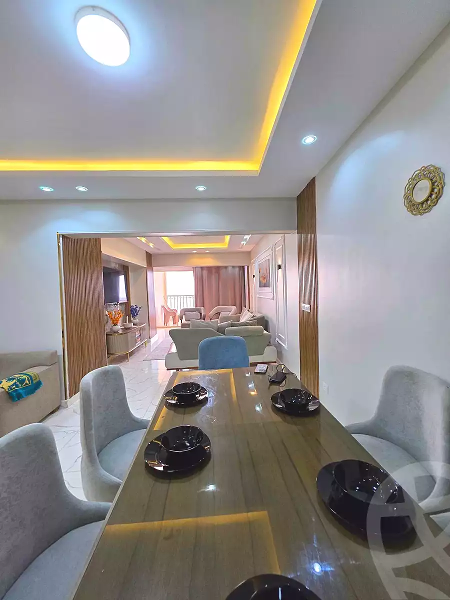 https://aqarmap.com.eg/ar/listing/7360233-for-sale-alexandria-sydy-bshr-tryq-ljysh