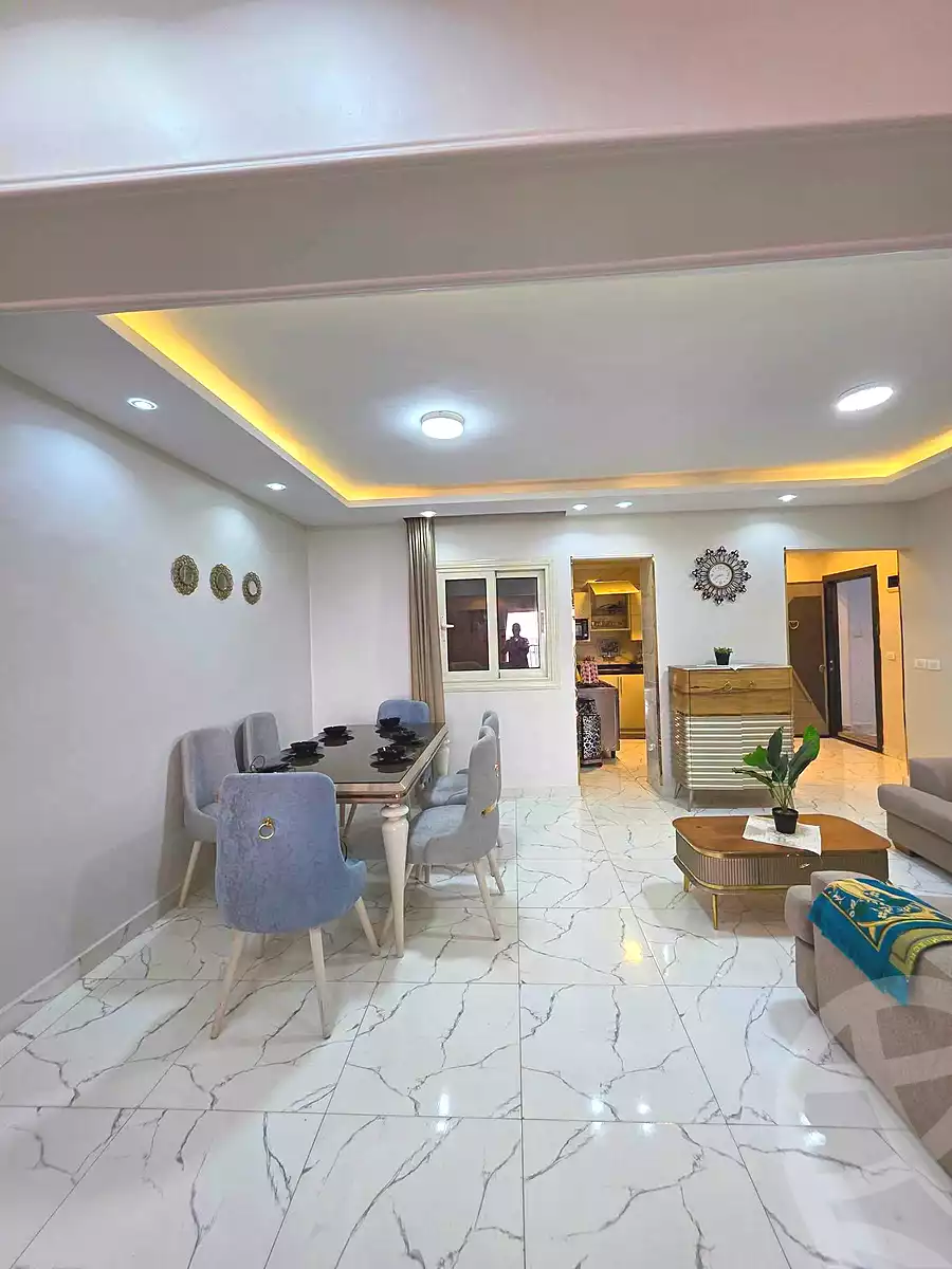 https://aqarmap.com.eg/ar/listing/7360233-for-sale-alexandria-sydy-bshr-tryq-ljysh