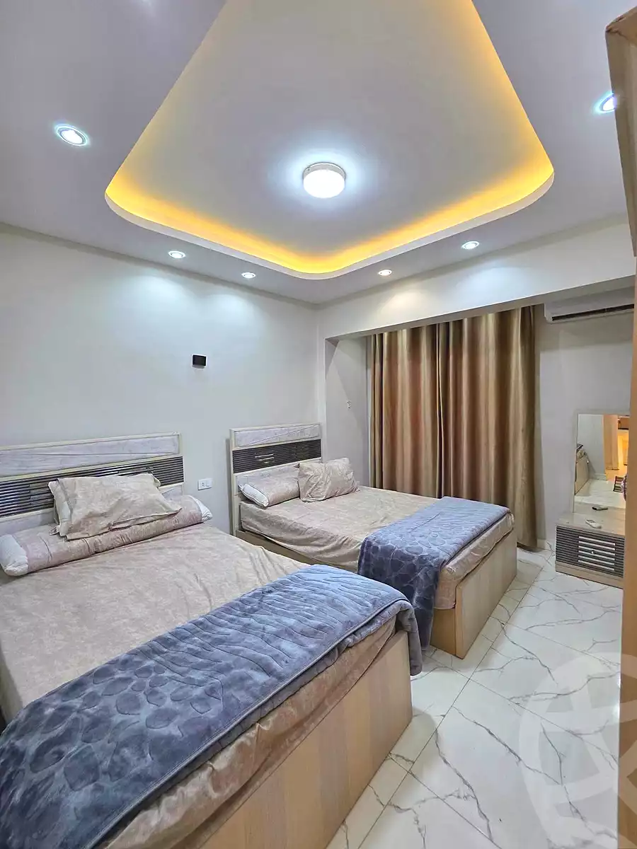 https://aqarmap.com.eg/ar/listing/7360233-for-sale-alexandria-sydy-bshr-tryq-ljysh