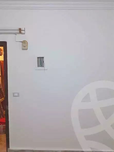 https://aqarmap.com.eg/en/listing/7360239-for-rent-cairo-el-haram-shareaa-khatem-el-morsalen
