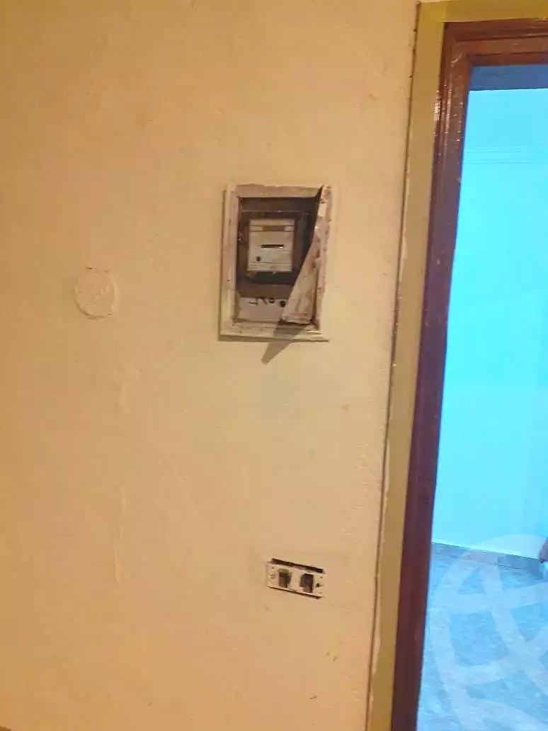 https://aqarmap.com.eg/en/listing/7360239-for-rent-cairo-el-haram-shareaa-khatem-el-morsalen