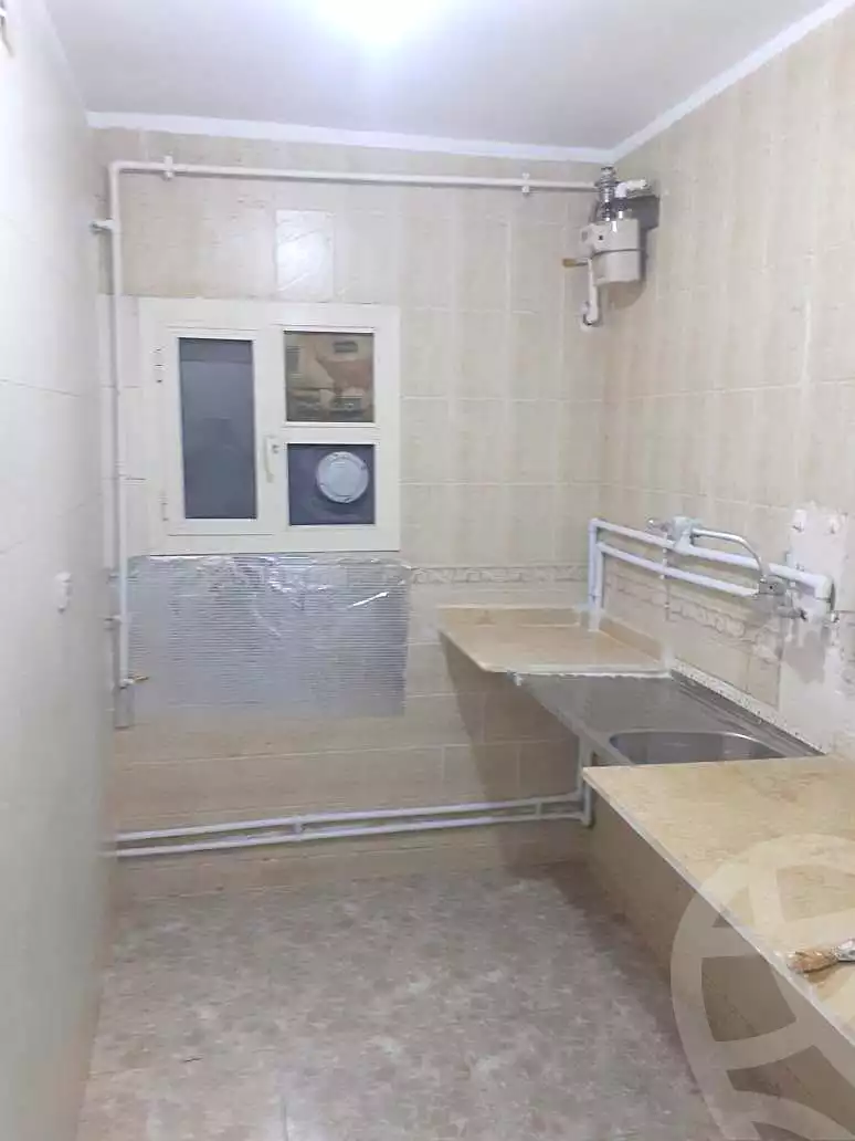 https://aqarmap.com.eg/en/listing/7360239-for-rent-cairo-el-haram-shareaa-khatem-el-morsalen