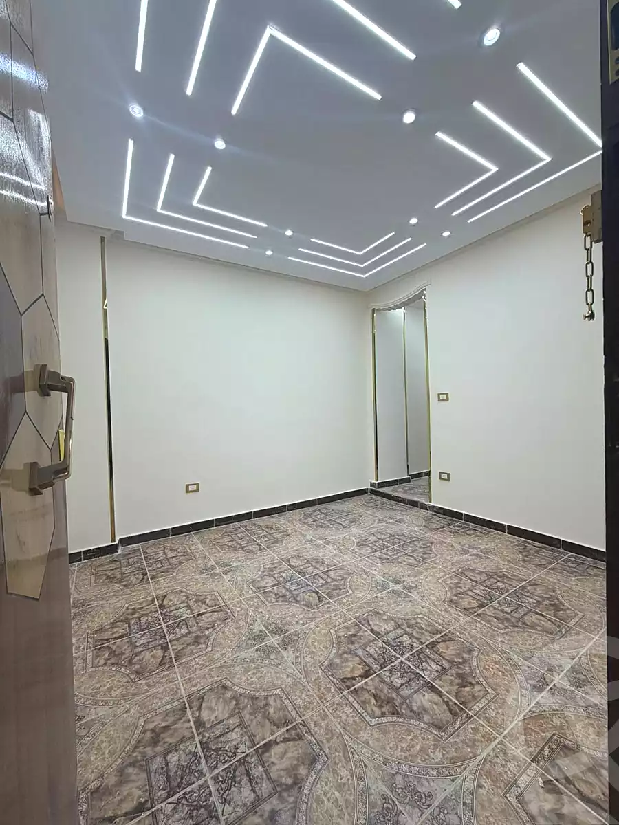 https://aqarmap.com.eg/ar/listing/7360238-for-sale-alexandria-lsywf-el-falki