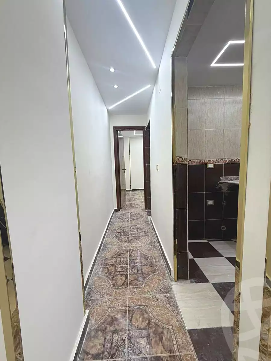 https://aqarmap.com.eg/ar/listing/7360238-for-sale-alexandria-lsywf-el-falki