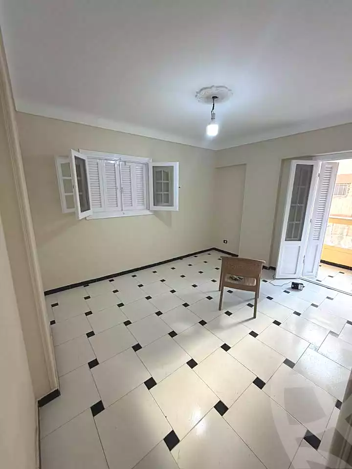 https://aqarmap.com.eg/en/listing/7360240-for-rent-alexandria-lsywf-el-falki