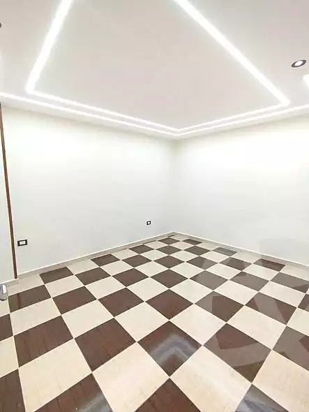 https://aqarmap.com.eg/ar/listing/7360220-for-sale-alexandria-lsywf-el-falki