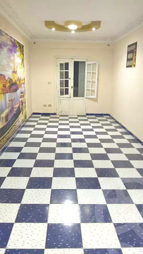 https://aqarmap.com.eg/ar/listing/7360244-for-rent-alexandria-al-agamy-el-hanouvel-al-haded-we-al-soulb-st