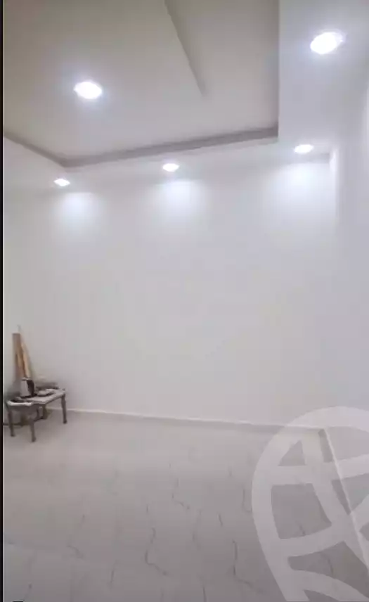 https://aqarmap.com.eg/en/listing/7360248-for-sale-alexandria-el-mandara-alex-el-mandara-bahri
