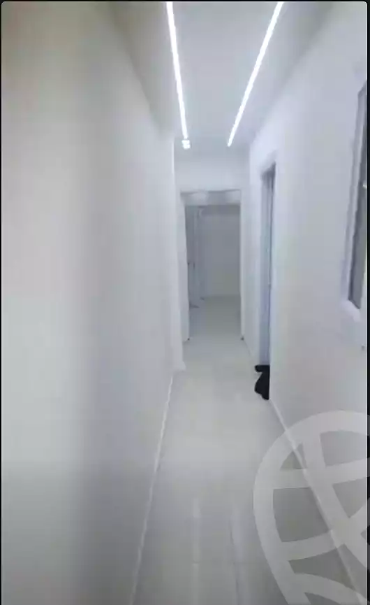 https://aqarmap.com.eg/en/listing/7360248-for-sale-alexandria-el-mandara-alex-el-mandara-bahri
