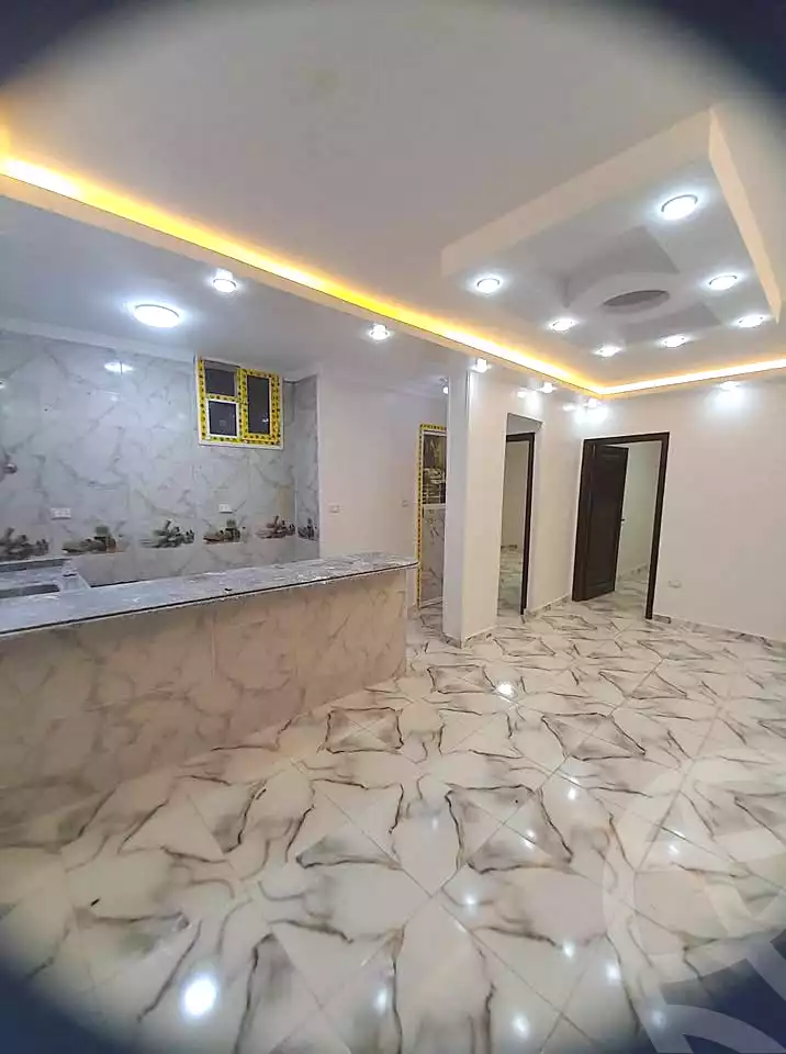 https://aqarmap.com.eg/ar/listing/7360251-for-sale-alexandria-al-agamy-el-hanouvel-gabir-hafez-st