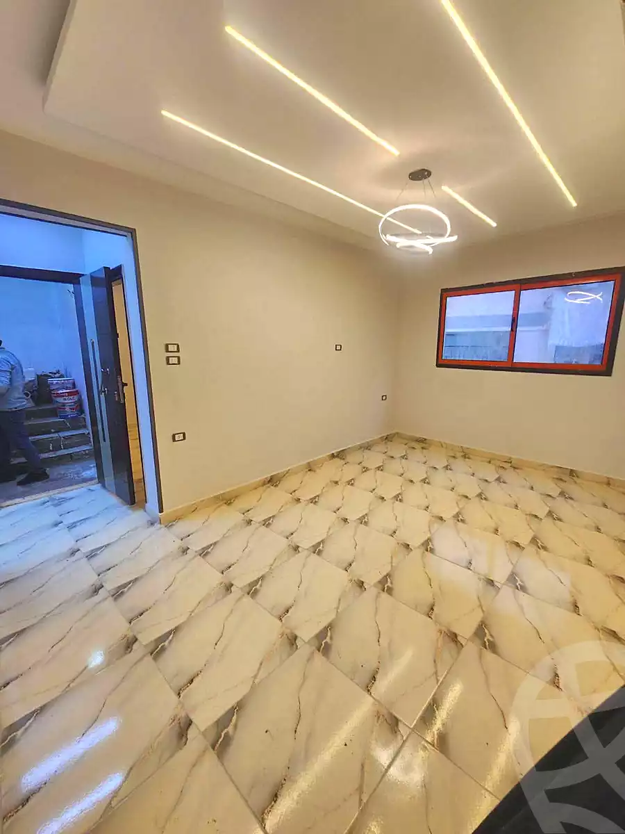 https://aqarmap.com.eg/ar/listing/7360259-for-sale-alexandria-lsywf-el-falki