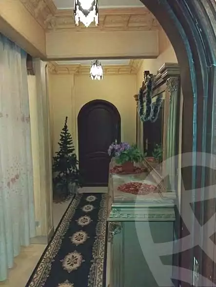 https://aqarmap.com.eg/ar/listing/7360257-for-rent-cairo-faisal-el-taweaan