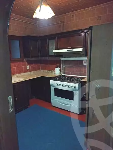 https://aqarmap.com.eg/ar/listing/7360257-for-rent-cairo-faisal-el-taweaan